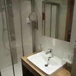 Gaestehaus Helga Panzió 3*