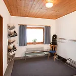 Gaestehaus Helga 3*