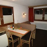 Gaestehaus Helga Panzió 3*