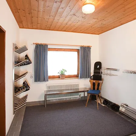 Gaestehaus Helga 3*