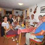 Gastehaus Helga
